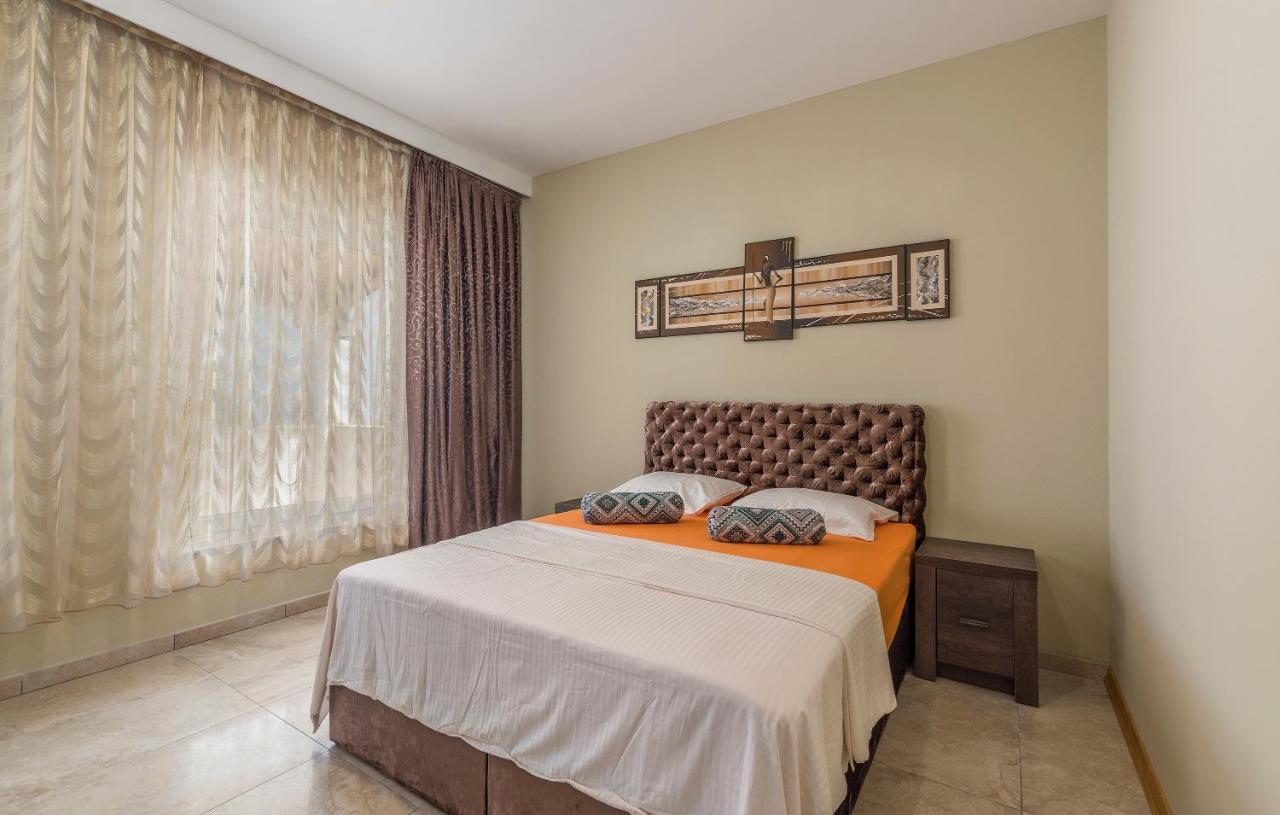 Villa Ancora Savudrija Extérieur photo