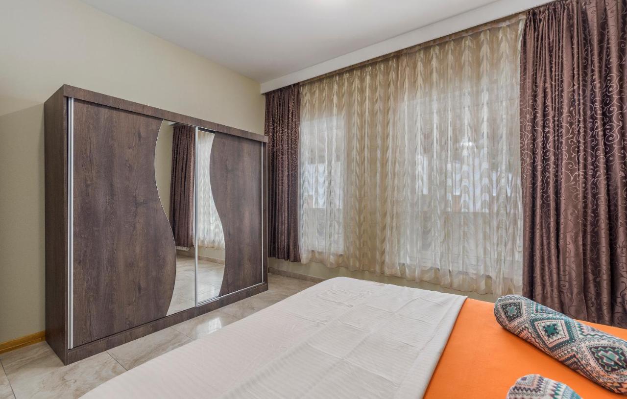 Villa Ancora Savudrija Extérieur photo